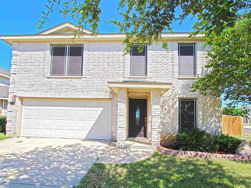 1st image of 1806 Mustang Island Dr