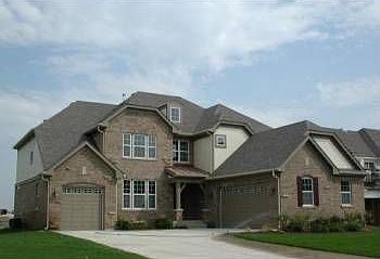 1st image of 417 Birmingham Ln