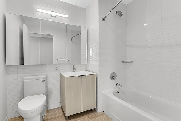 Rented by The Dermot Realty Management Company | media 16