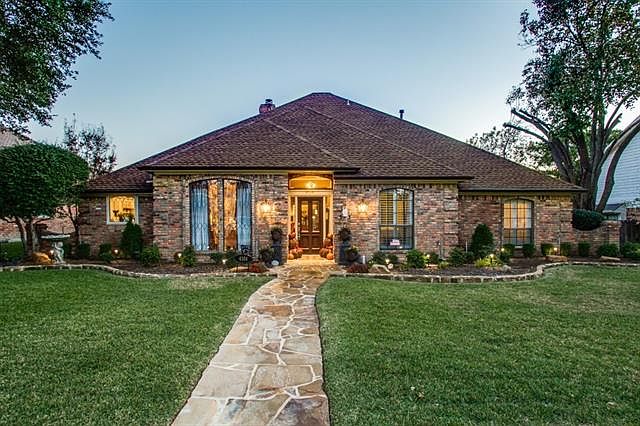 1st image of 4104 Ambrosia Ln