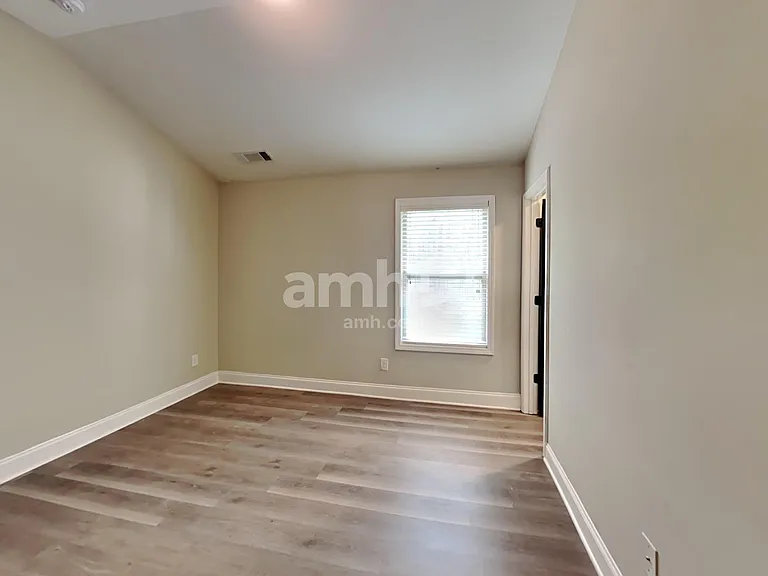 250 Randy Rd — Photo 15