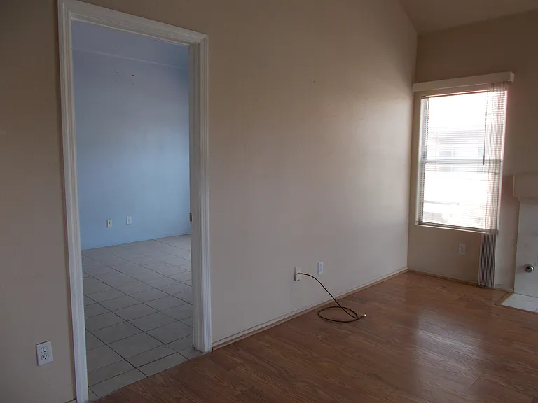 5125 W Reno Ave #2075 — Photo 20