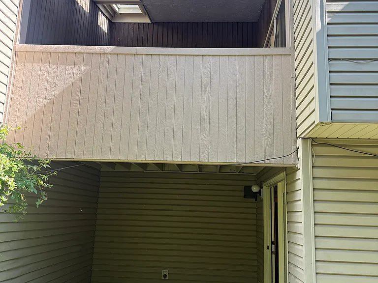 928 E Hyland Lake Dr #928 — Photo 9