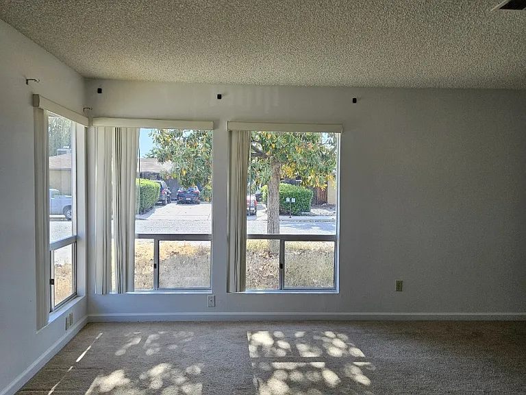 624 Ironwood St #624 — Photo 13