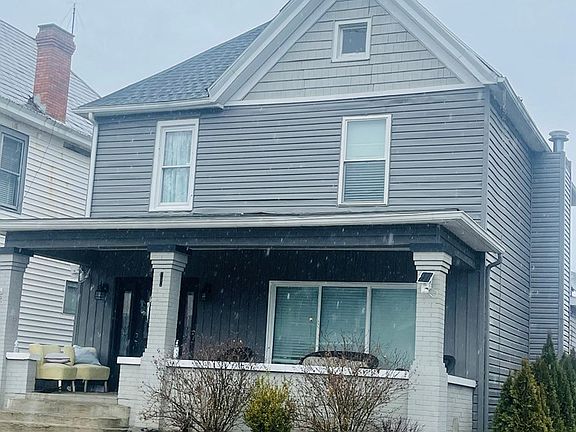2nd image of 1406 Grandview Ave