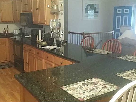 3rd image of 4176 Sterling Pointe Dr