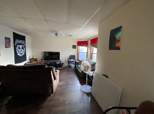 35 Crocker Ave #4, Johnson City, NY