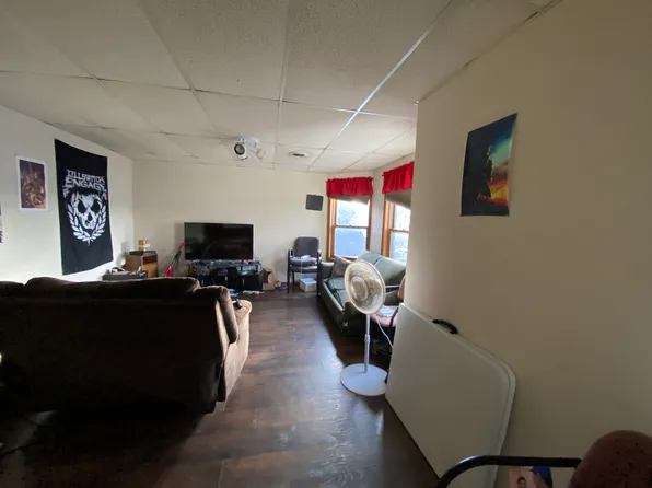 35 Crocker Ave #4, Johnson City, NY 13790