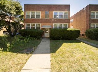 8237 Kilpatrick Ave #1N, Skokie, IL 60076