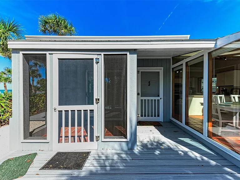 8270 Manasota Key Rd — Photo 49