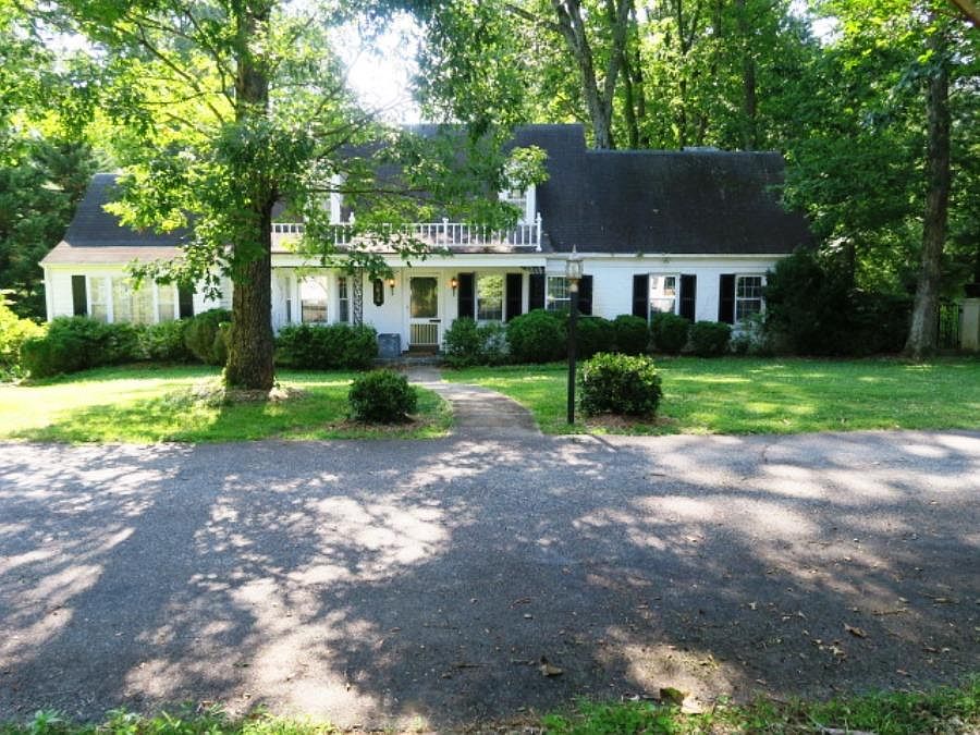Houses For Sale On Mulberry Rd Martinsville Va at Jeffrey Estes blog