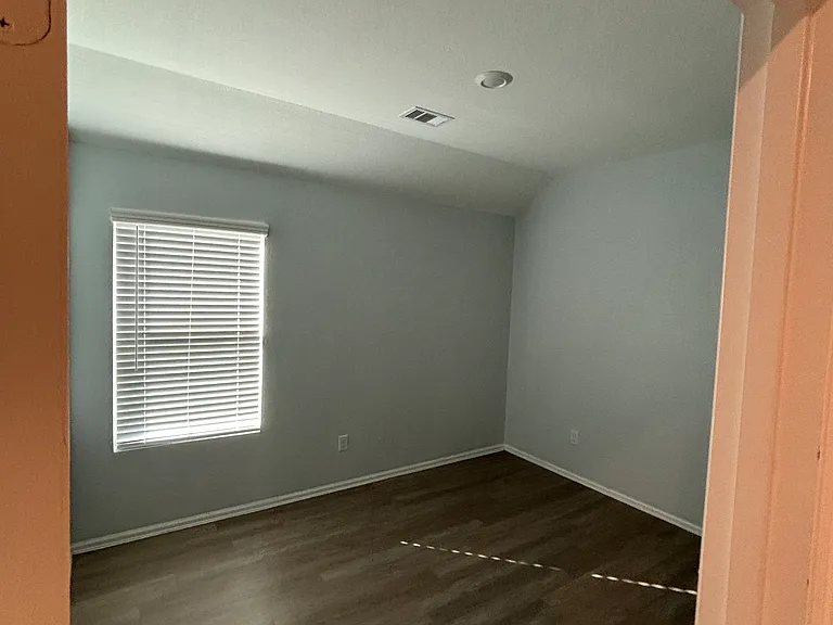 5219 Winding Stream Dr — Photo 11