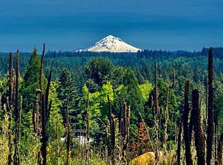 24473 S Beavercreek Rd, Beavercreek, OR 97004