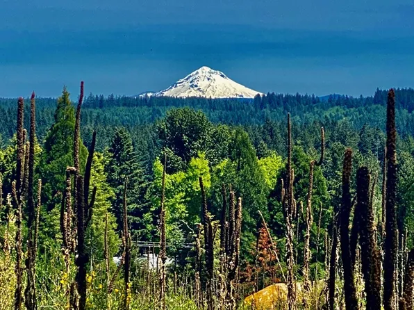 24473 S Beavercreek Rd, Beavercreek, OR 97004