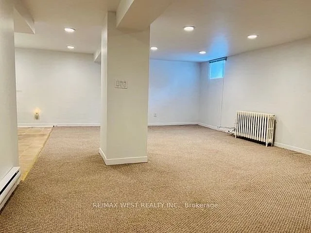27 Oakview Ave #BASEMENT — Photo 5