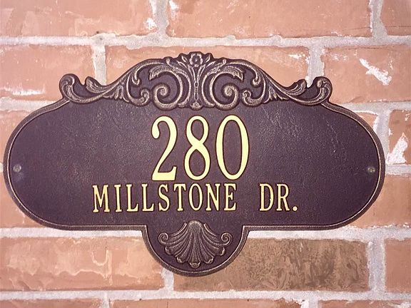 2nd image of 280 Millstone Dr