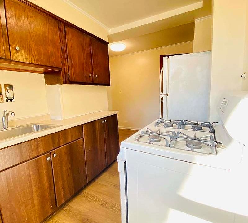 1st image of 58-56 78th St #1G