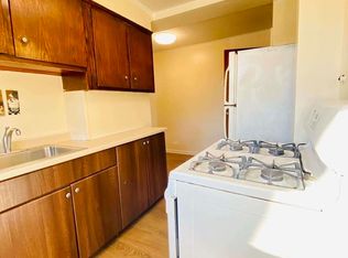 58-56 78th St #1G, Middle Village, NY 11379