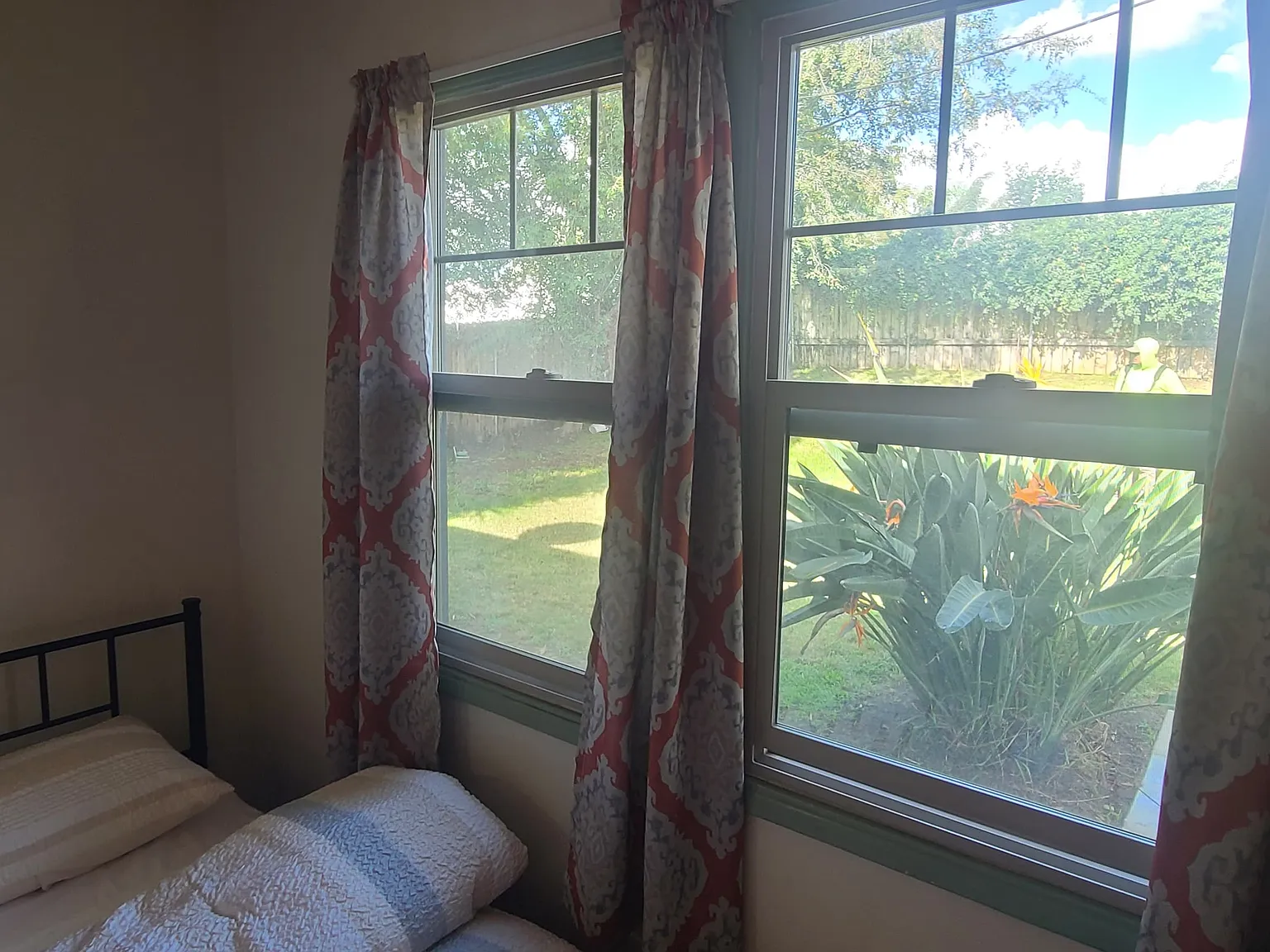 5 bed, $800 — Photo 4