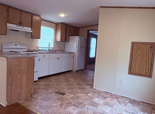 515 Edison Ct, Winchester, KY 40391