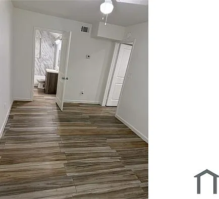 541 Griffin St NW #2 — Photo 7