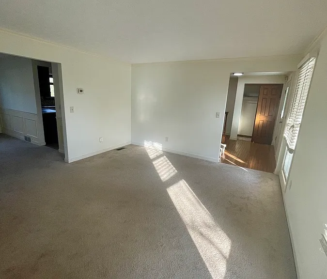 32467 S Roundhead Dr — Photo 27