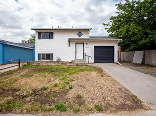 3222 1/2 Bunting Ave, Clifton, CO 81520