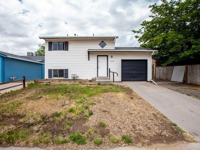 3222 1/2 Bunting Ave, Clifton, CO, 81520