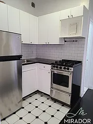 Rented by Mirador Real Estate