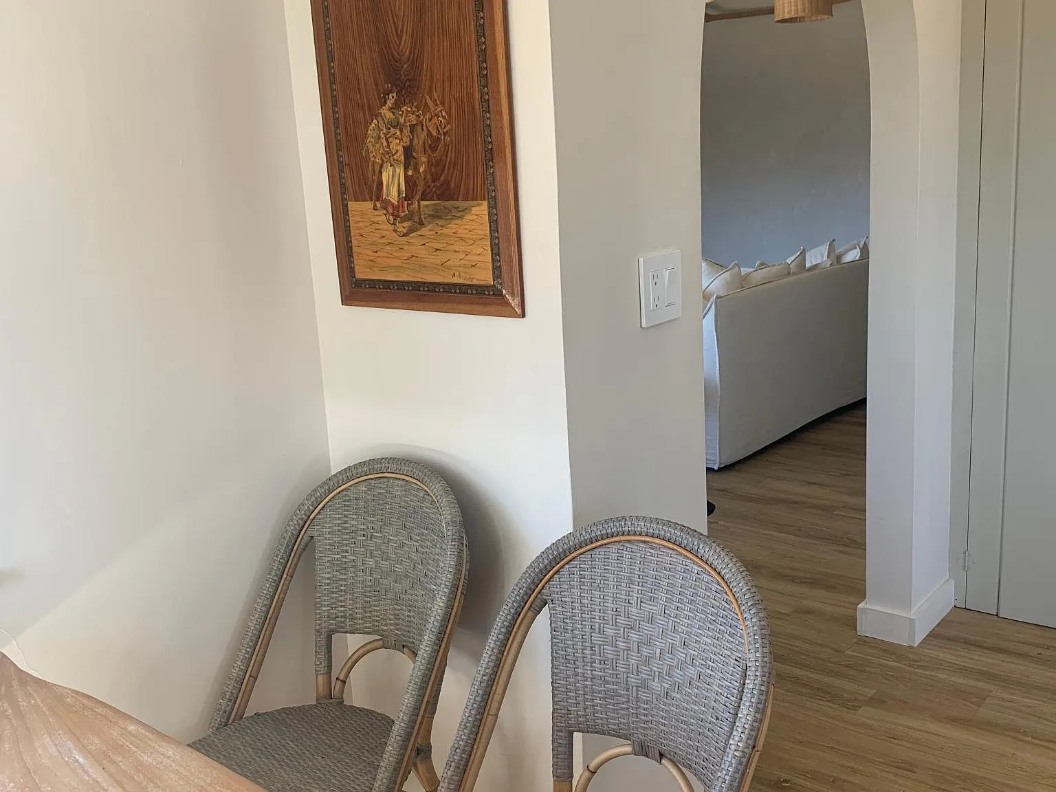 6125 Mojave Ave — Photo 4
