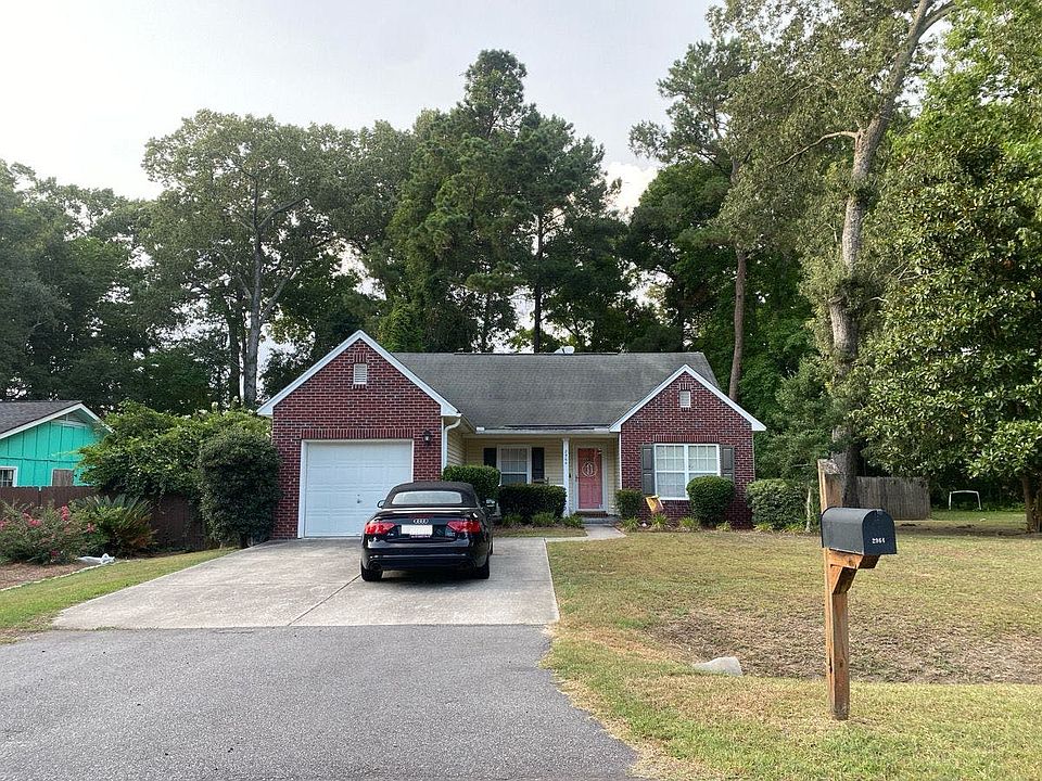 1st image of 2964 Bolton Rd