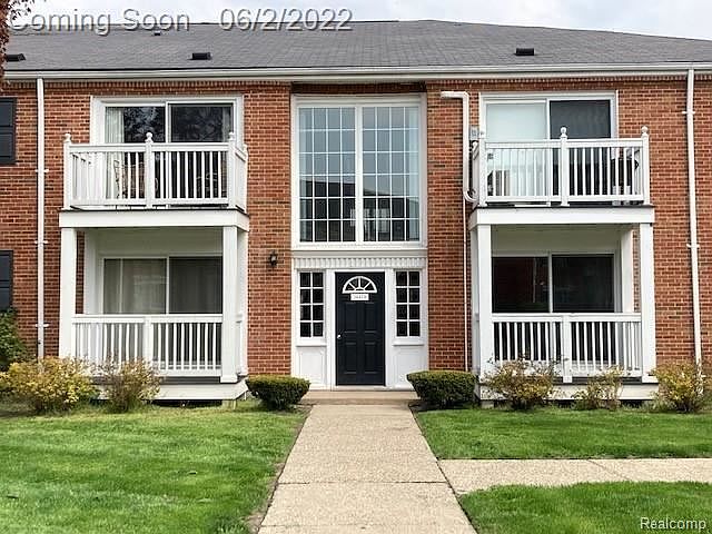 1st image of 2445 Torquay Ave APT 205