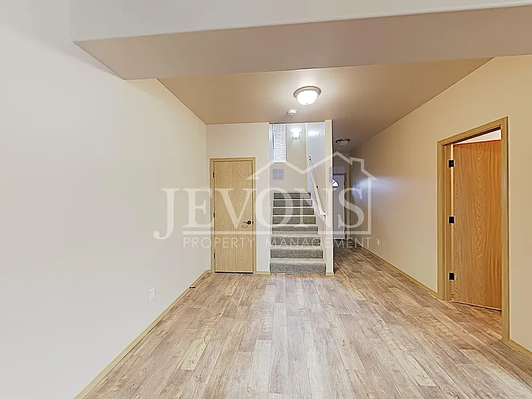 708 N 29th Ave #1 — Photo 6