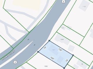 1097 Hooksett Rd #74, Hooksett, NH 03106