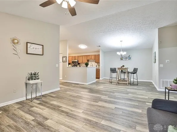 1690 Piper Ln APT 206, Dayton, OH 45440