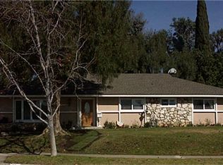 18651 Eunice Pl, Tustin, CA 92780