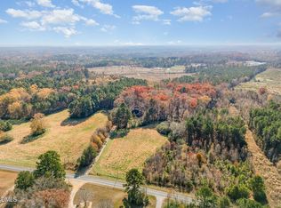 227 Bellview Rd, Robbins, NC 27325