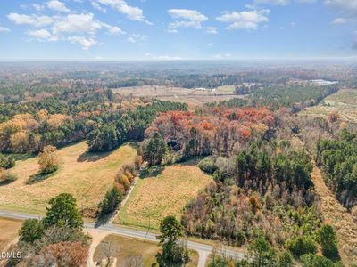 227 Bellview Rd, Robbins, NC, 27325