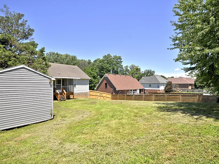 3517 Barkers Mill Rd — Photo 60