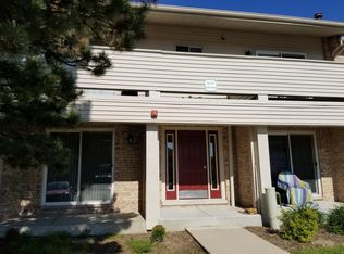44419 Savery Dr #132, Canton, MI 48187