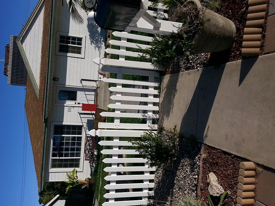 1st image of 265 Saint Marys Dr