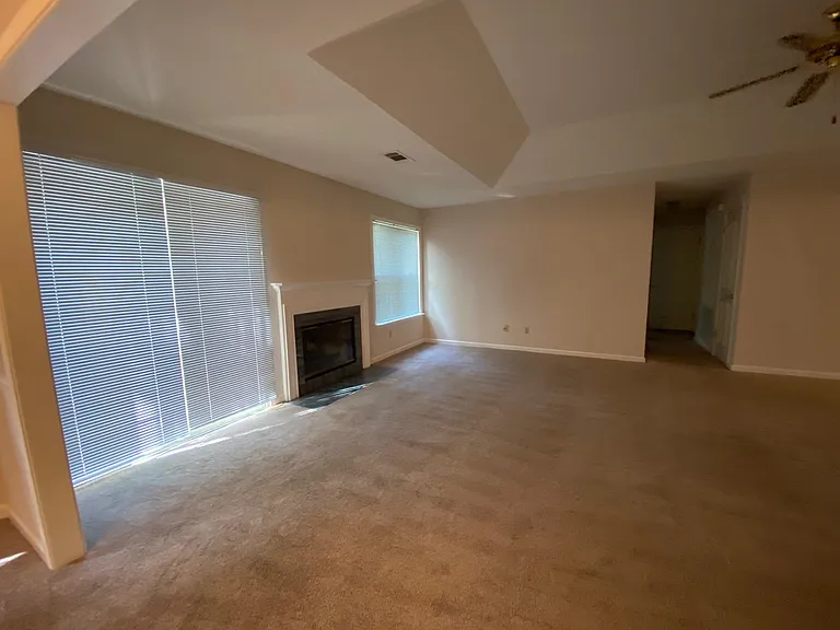 3008 Harpers Ferry Dr — Photo 11