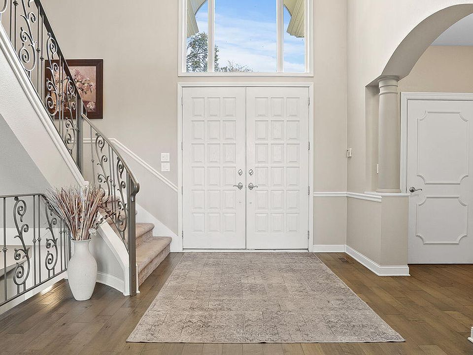 2619 Lindenwood Cir, Ames, IA 50014 Zillow