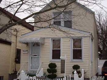 1st image of 10712 91st St