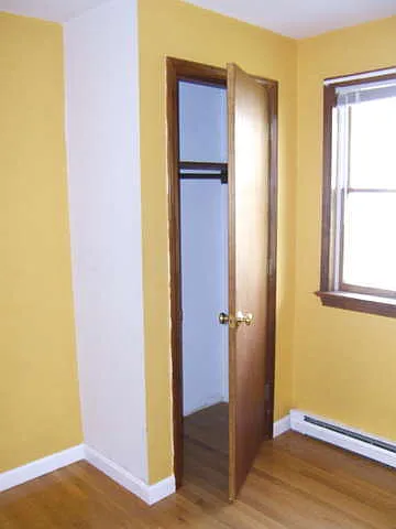 199 Prospect St #2 — Photo 11