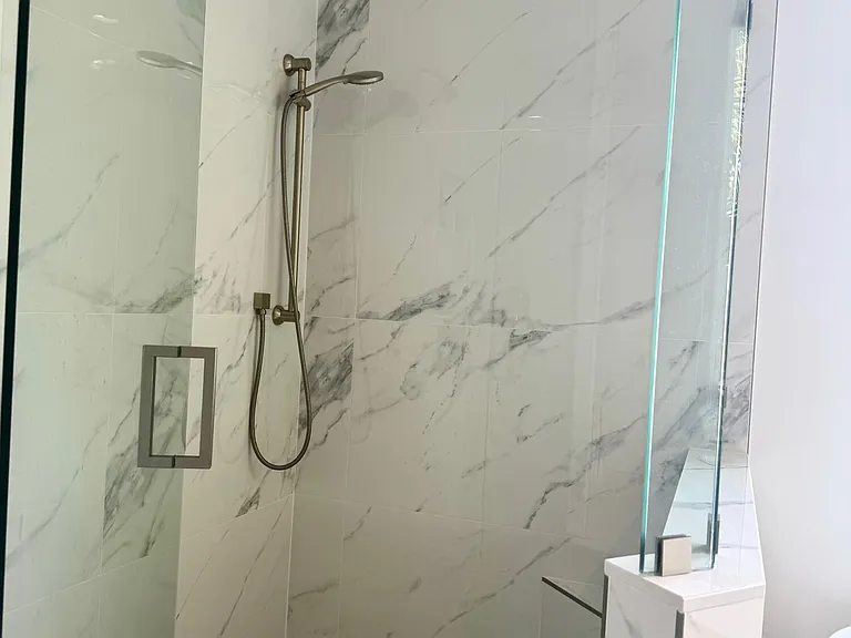 107 Via Escobar Pl — Photo 15