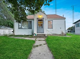 5096 Otis St, Dolliver, IA 50531