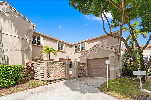 11009 Mainsail Dr #11009 Photo 1