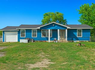 3401 E University Dr, McKinney, TX 75069