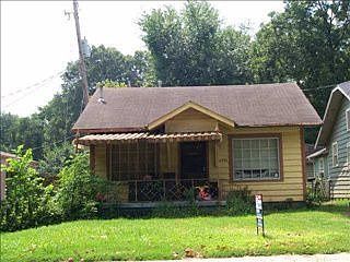 1st image of 3409 Spottswood Ave